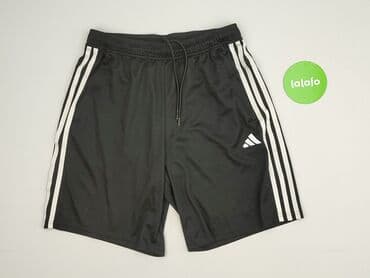 house of errors koszulka: Adidas, Szorty dla mężczyzn, M — 2