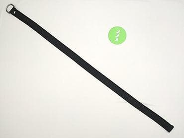 chusta zara: Pasek, Damskie, stan - Bardzo dobry — 3