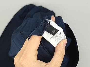 american eagle cena: Estee Lauder, Bluzka damska, rozmiar M — 5