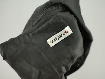 c a podkoszulki: Marynarka dla mężczyzn, S, Ladybird, stan - Bardzo dobry — 4