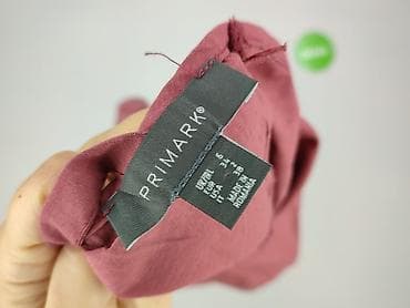 us polo: Primark, Bluzka damska, rozmiar S — 4