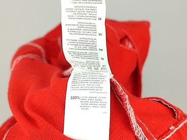 human nature kurtka: Cropp, Kurtka jeansowa damska, rozmiar M — 5