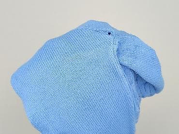 armani sweter: Kardigan damski, rozmiar 2XL — 5