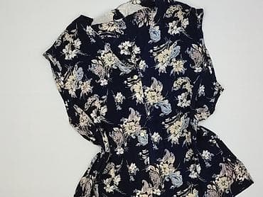opus bluzki: Bluzka damska, rozmiar 2XL — 1