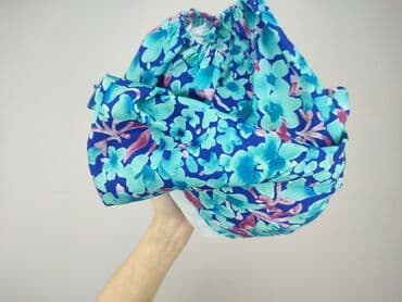 sukienka na wesele shein plus size: Shein, Sukienka damska, rozmiar 2XL — 6