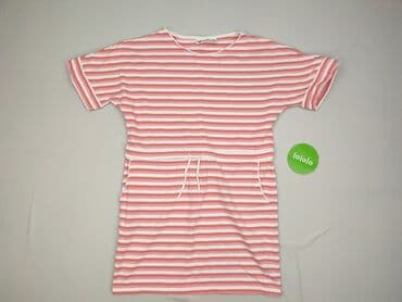 custom t shirty maker: UP2Fashion, Women`s dress, size L (EU 40) — 2