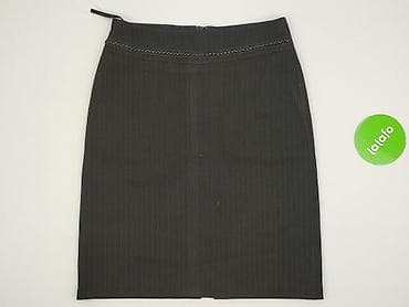 stringi damskie h: Spódnica damska, rozmiar 3XL — 2