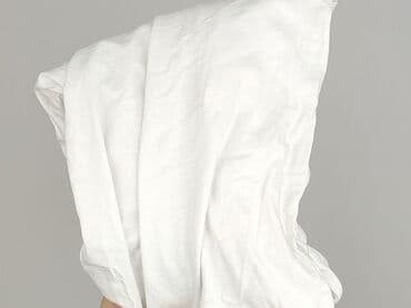 samsoe samsoe t shirty: Sinsay, T-shirt damski, XL — 5