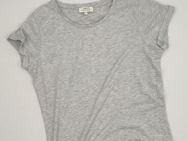 paprocki i brzozowski t shirty: Papaya, T-shirt damski, rozmiar S — 1