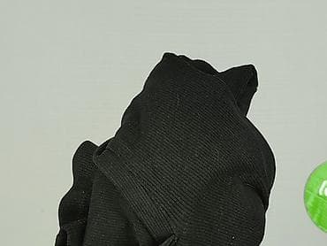 primark basic tops: Sinsay, Top damski, rozmiar M — 6