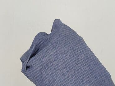 zalando sukienki dla puszystych: Noppies, Sukienka damska, rozmiar S — 6