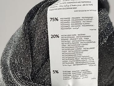 sukienki pepitka: Sinsay, Sukienka damska, rozmiar L — 6