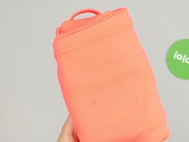 calvin klein performance t shirty: Women`s top, M — 5