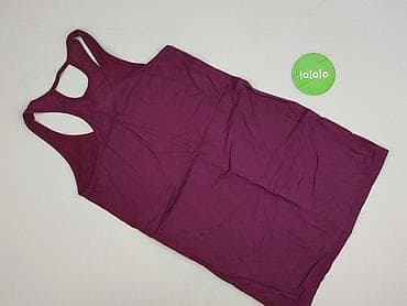 bluzki amore: Sukienka damska, rozmiar S — 3