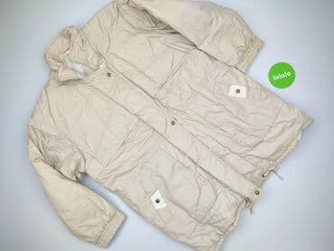 byolala kurtki zimowe: Winter, Kurtka zimowa damska, rozmiar XL — 2