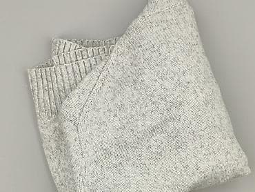 sweter open shoulder: Women`s golf, size S — 6