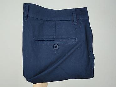 bluzka h: Imię, Chinosy dla mężczyzn, rozmiar XL — 6