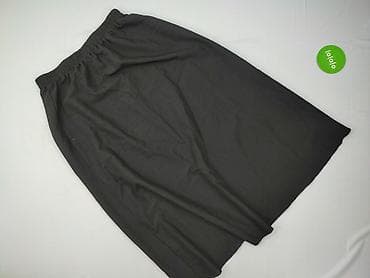 spódnica megi: Spódnica damska, rozmiar XL — 3