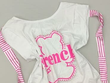 Жіноча блуза, розмір M