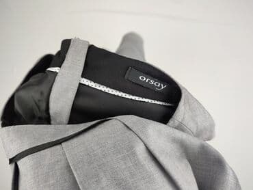 tanie sukienki wizytowe dla puszystych: Orsay, Sukienka damska, 2XS — 4