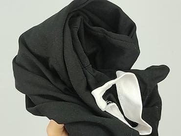 kombinezon hexeline: Sinsay, Sukienka damska, rozmiar XS — 6