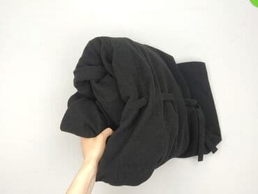 Kobiety: Trencz damski, rozmiar 3XL — 5