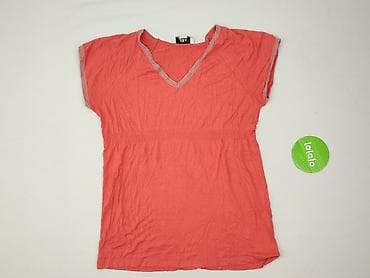 bluza pitbull: Bpc bonprix collection, Bluzka damska, rozmiar S — 2