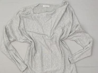 Reserved, Sweter damski, rozmiar L