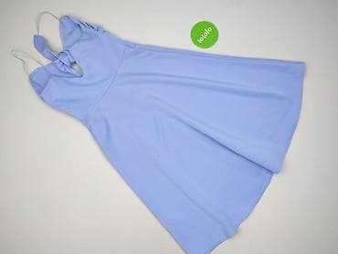 sukienka asos: Asos, Sukienka damska, rozmiar M — 3