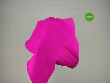 kurtka snowboardowa lidl: Mohito, Płaszcz damski, rozmiar XL — 5