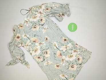 sigma sukienki: H&M, Sukienka damska, rozmiar S — 2