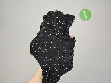 bluza galaxy: H&M, Bluzka damska, rozmiar XS — 5