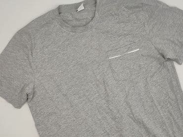 Zara, Koszulka dla mężczyzn, L w lalafo.pl Zara, Koszulka dla mężczyzn, L