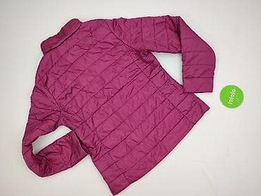 polary decathlon: BWLDR, Kurtka przejściowa damska, rozmiar L — 3