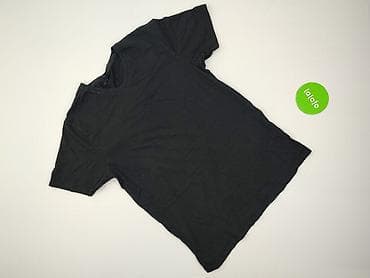 even: SMOG, Koszulka dla mężczyzn, rozmiar L — 2