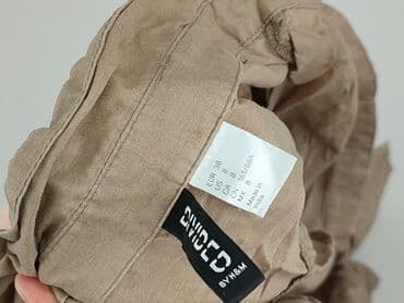 bluzy h m: H&M Divided, Koszula damska, rozmiar M — 5