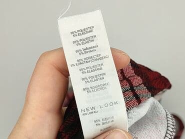 why not sukienki allegro: New Look, Women`s dress, size S (EU 36) — 5