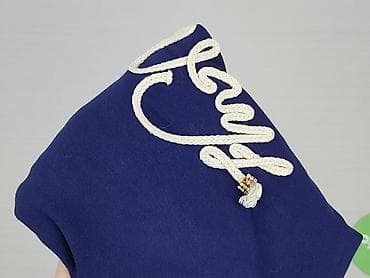 luis: Liu Jo, Bluza damska
, rozmiar L — 5