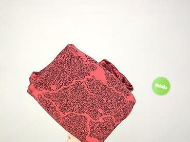 koszykowka: T-shirt damski, rozmiar XL — 4