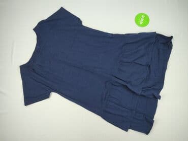 sukienki t shirty: Sukienka damska, rozmiar XL — 3