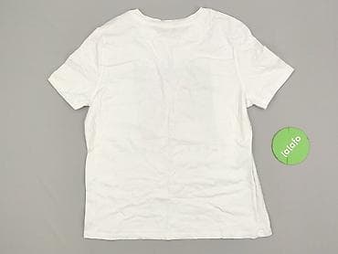t shirt basic uniqlo: Tally Weijl, Футболка жіноча, розмір M — 4