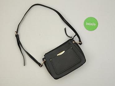 outlet second hand: Torebka, stan - Bardzo dobry — 2