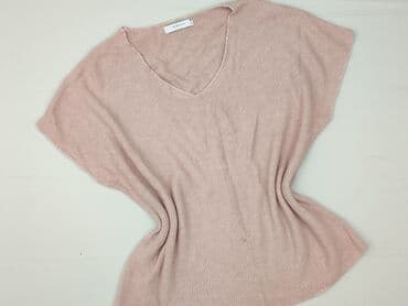 Reserved, Women`s sweater, size M (EU 38)