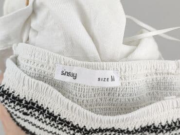 Women: Sinsay, Women`s dress, M — 4