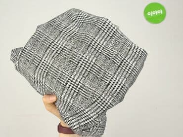 modne sukienki na wesele rozmiar 48: Beloved, Sukienka damska, rozmiar 2XL — 7