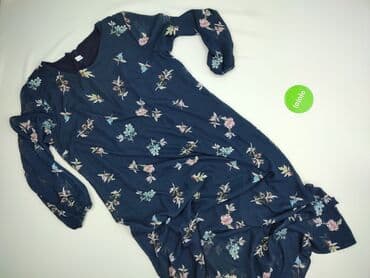 sukienka okee: Women`s dress, size 2XL at lalafo.pl — 2 sukienka okee: Women`s dress, size 2XL — 2