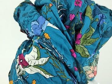 koszula 46: Yessica, Bluzka damska, rozmiar XL — 6