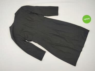 sukienki modna kiecka allegro: Trendyol, Sukienka damska, rozmiar S — 5