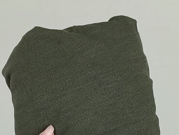 t shirty damskie oversize allegro: ONLY, T-shirt damski, rozmiar M — 6