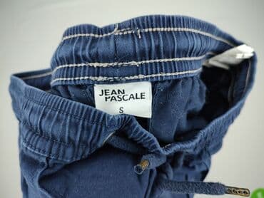 pepe pepe jeans: Jean Pascale, Spodnie cargo damskie, rozmiar S — 4